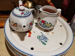 -点都德(长泰广场店)