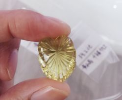 -夸克珠宝设计工作室