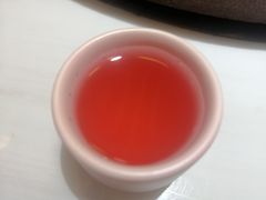 -鲜念蒸汽石锅鱼(红山6979店)