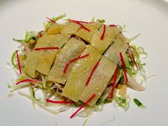 -炳胜品味(深圳万象城店（罗湖）)
