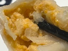 -北塘海鲜·天津菜(大光明桥旗舰店)