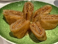 -南麓·浙里(外滩店)