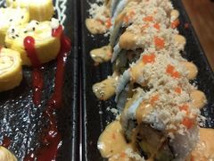 -小司的料理(新街口店)