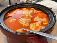 -花家怡园(四合院总店)