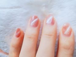 -BAE美甲美睫工作室