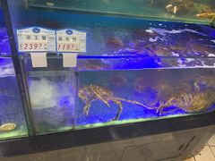 -大润发(王庄店)