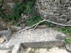 -玉河泉