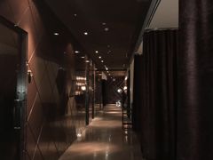 -苏浙总会(国金中心店)