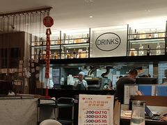 -必胜客(中山店)