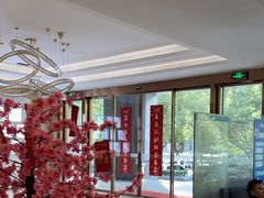 -合肥美奥口腔·种植矫正中心(政务院)