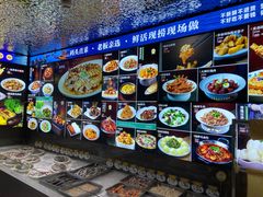 -大连湾旭日饭店(大连湾店)
