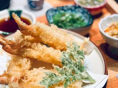 -文三酒肆自助放题(新街口友谊广场店)