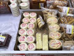 -百年义利(东直门店)