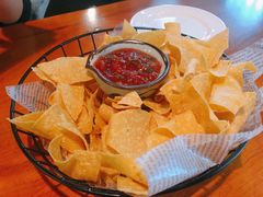 -么哈MOJAR(成都温江大学城店)