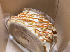 -星巴克(上海浦东禹悦汇店)