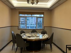 -潮悦牛肉火锅城(水贝店)