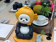-Sony Store 索尼(上海淮海中路店)