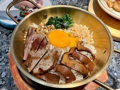 -Aqua Oasis 水天堂(余姚众安广场店)