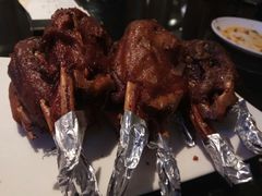 -小资太太餐厅(南岗区店)