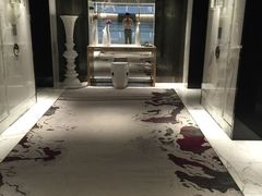 -广州四季酒店