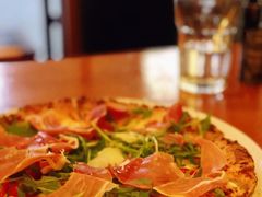 帕尔玛火腿-Malena玛莲娜