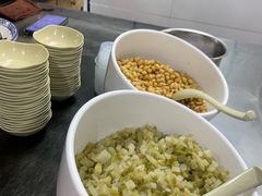 -李四辈(建文6店)