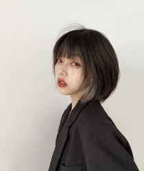 -爱秀造型 T-G