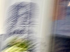 -三里屯太古里