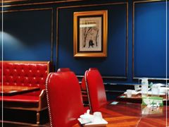 -卢家湾大酒店(诸暨店)