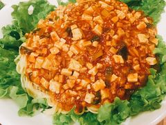 -敦煌富国酒店