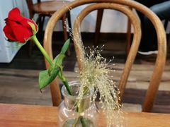 -AFS Cafe & Canteen(闽江二路店)