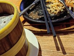 -纽斯特牛排自助餐厅(浦东文峰广场店)