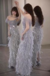 -巴黎新娘婚纱摄影·婚礼策划(嘉定总店)