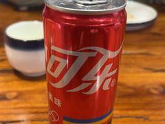 -宋都禾源·灌汤包子(汉兴路直营店)