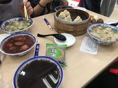 -刘长兴(逸仙桥店)