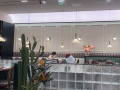 -喃喃椰·糟粕醋·椰子鸡火锅(七堡花园店)