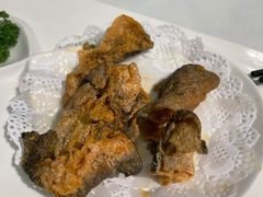 -红门金汤·港式火锅(英皇集团中心店)