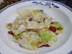 -贵州人家·酸汤火锅·20年老字号