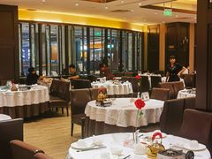 -宝园酒家(美林M·LIVE天地东座店)