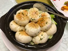 -万颐大酒店