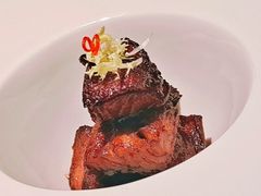 -桂语山房(满觉陇店)