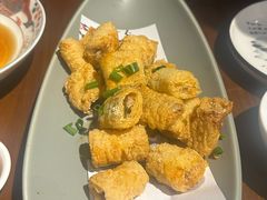 -甬上名灶(天一阁·翠柏店)