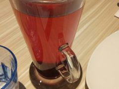 -必胜客(八一店)