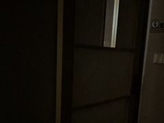 -耳湾躺式采耳SPA馆(保利五月花店)