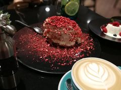 -TIAGO HOME KITCHEN(朝阳大悦城店)