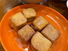 -澳门陈光记烧味饭店(南京德基广场店)