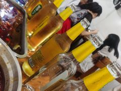 -三哥田螺(北书院街店)