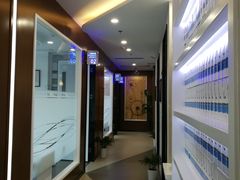 -方津口腔(旺墩路店)