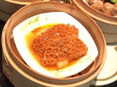 -陶陶居酒家(海岸城店)