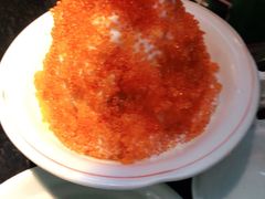 -YAMAKAWA(龙湖胥江天街店)